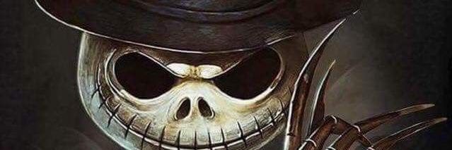 20Nameer's profile banner image