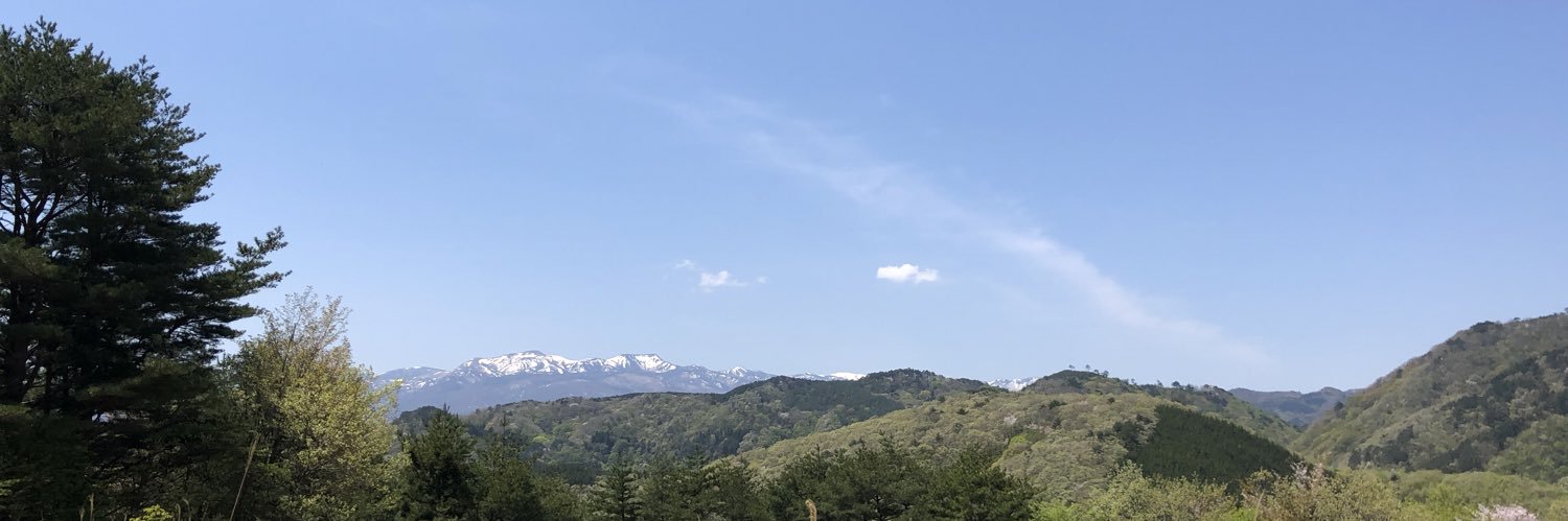 Becton21's profile banner image