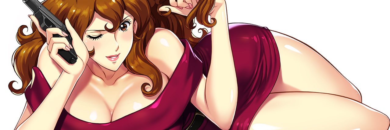 aaachia35's profile banner image