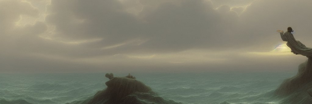 _Profoundd's profile banner image