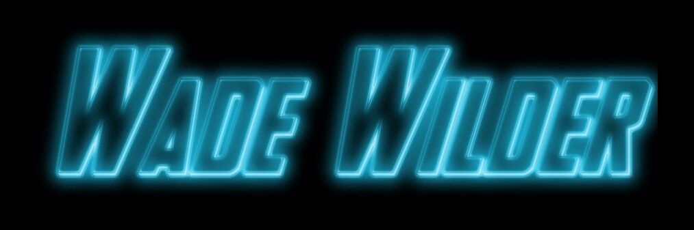 Wade Wilder (@WadeWilderXXX) / Posts / X
