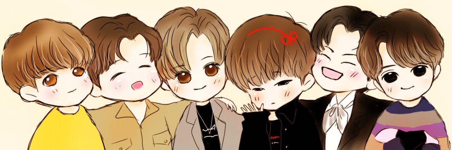 ErikaMcc15's profile banner image