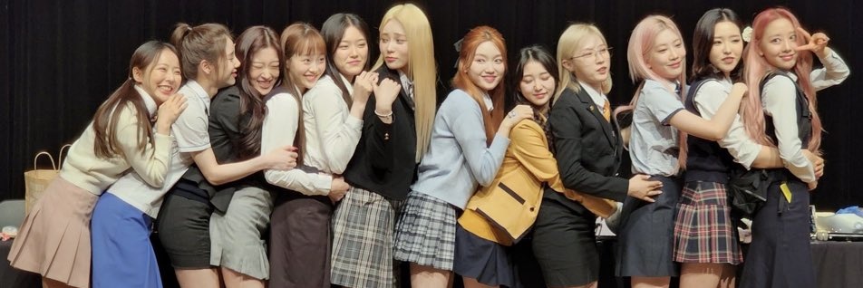 maytesm6's profile banner image
