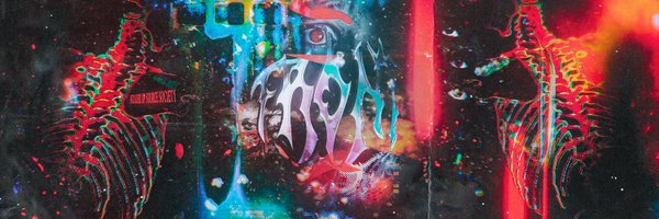 FrontVFX Profile Banner