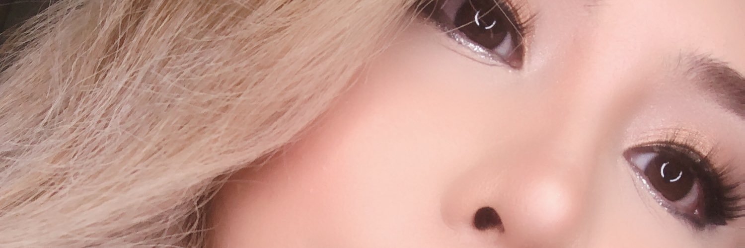 janadaranda's profile banner image