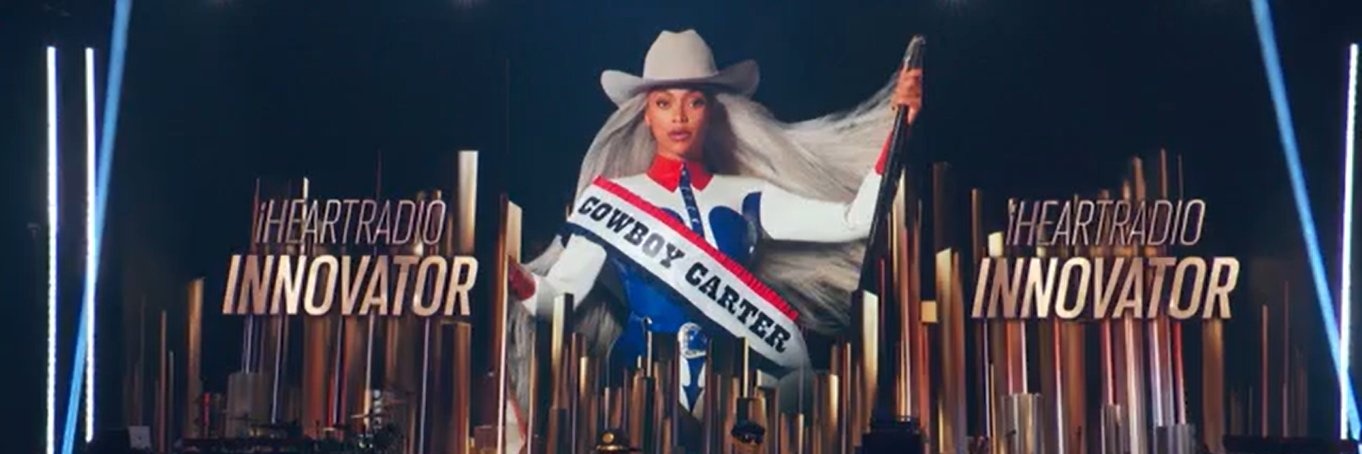 here4kingbey's profile banner image