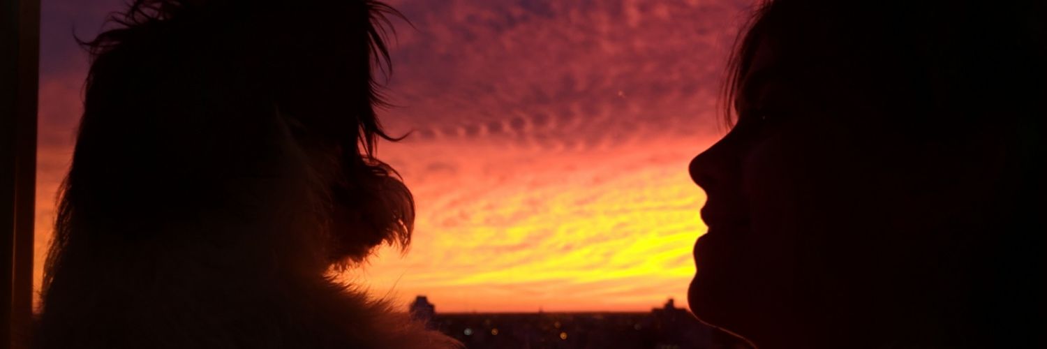 ppauuli13's profile banner image