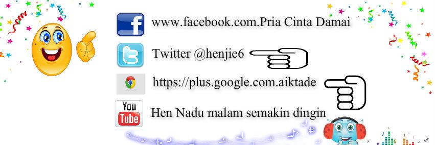 HenJie6's profile banner image