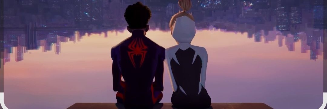 gloriagee29's profile banner image