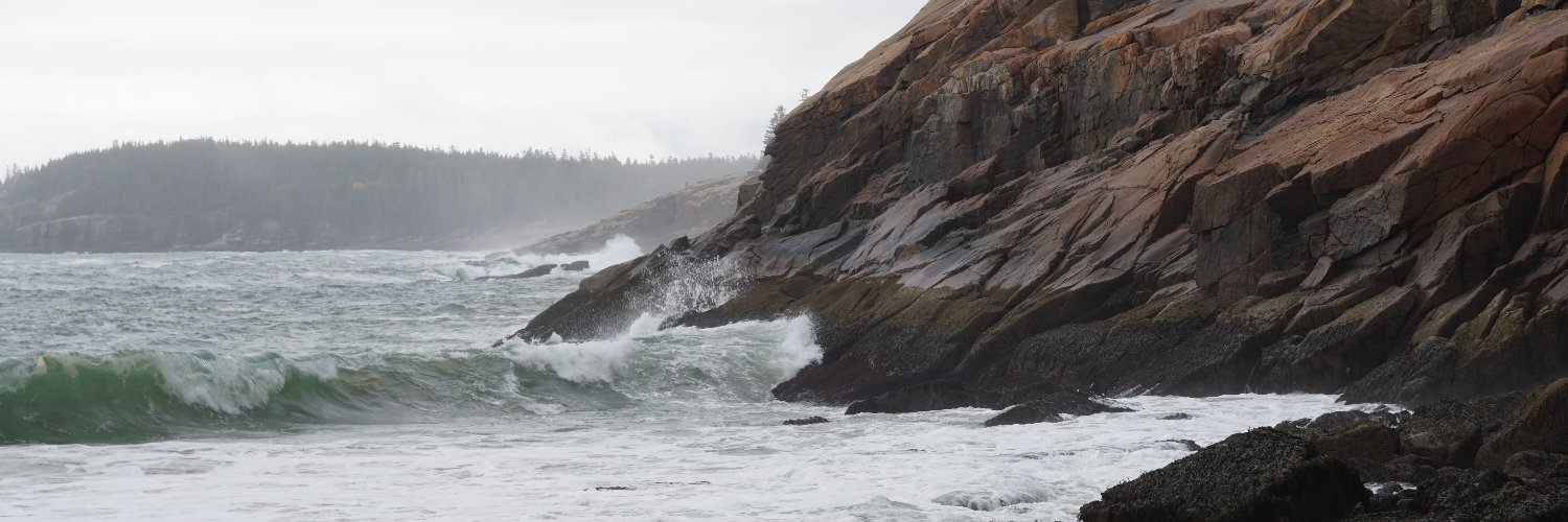 KnollsCap's profile banner image