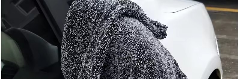 cartowel1's profile banner image