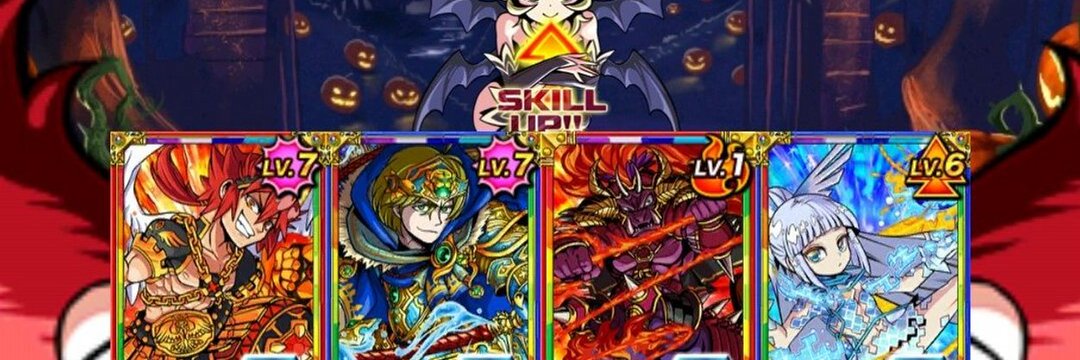 carime_ro's profile banner image