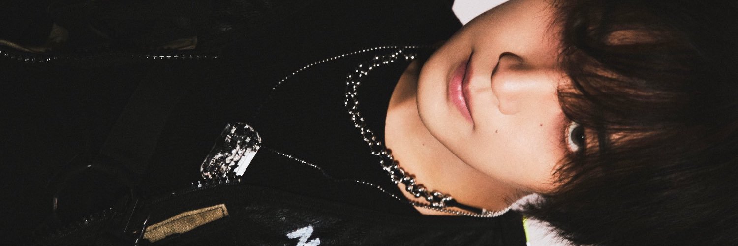 a____________um's profile banner image