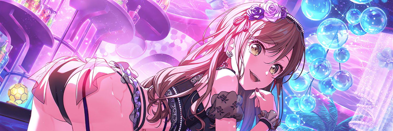logic_neko's profile banner image