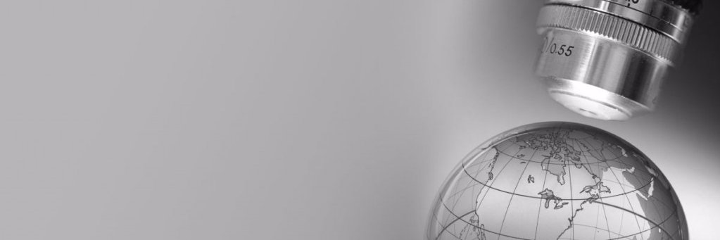 Mycroscoper's profile banner image