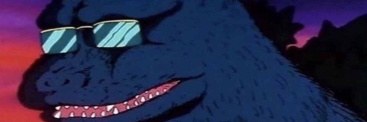 Mrloanshark's profile banner image