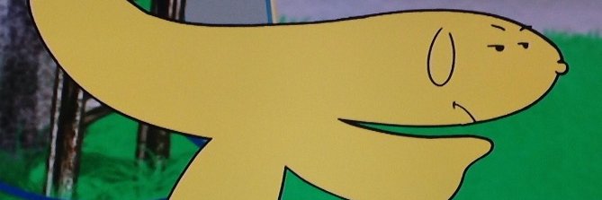 dyzzle89's profile banner image