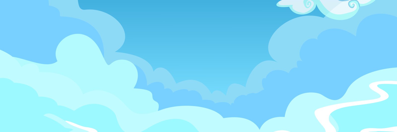 IBAIPshow's profile banner image