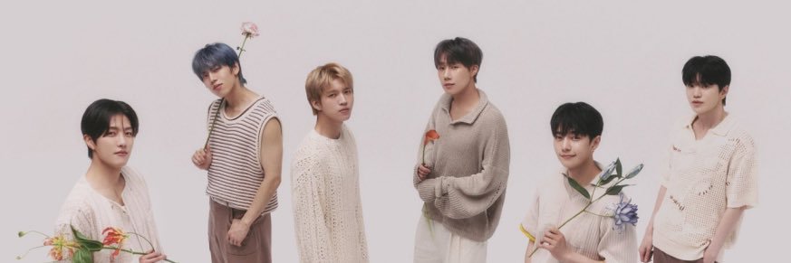 happykey29's profile banner image