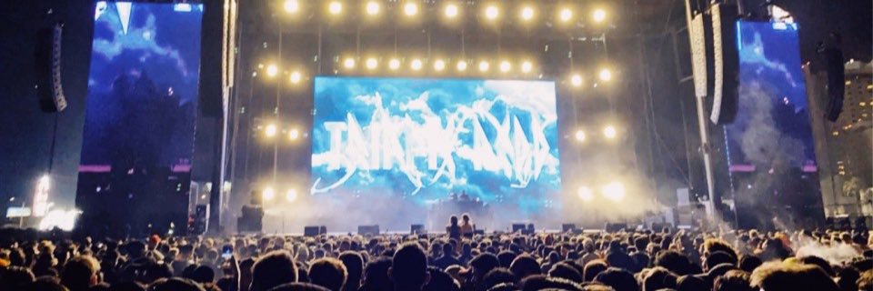 ranokie_'s profile banner image