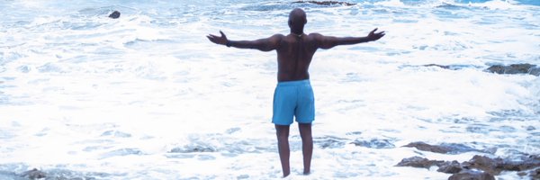 CoachLashSr Profile Banner