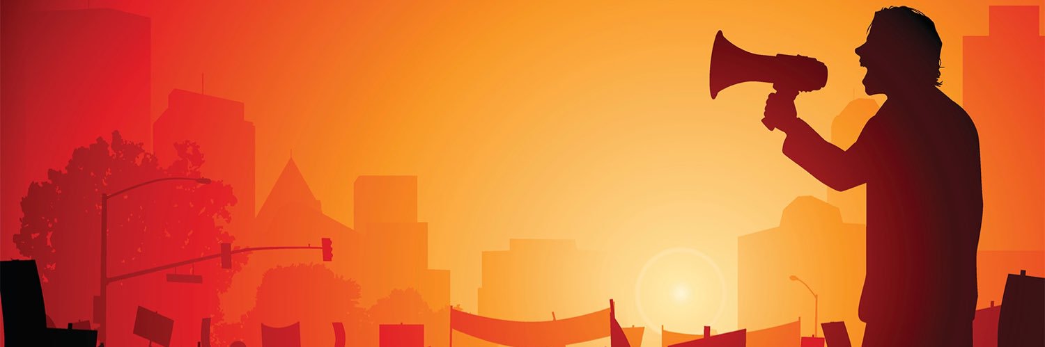 BrandenMiracle's profile banner image