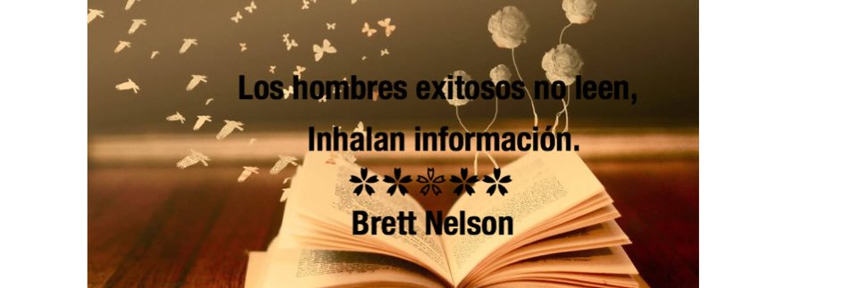 Henry Matos banner