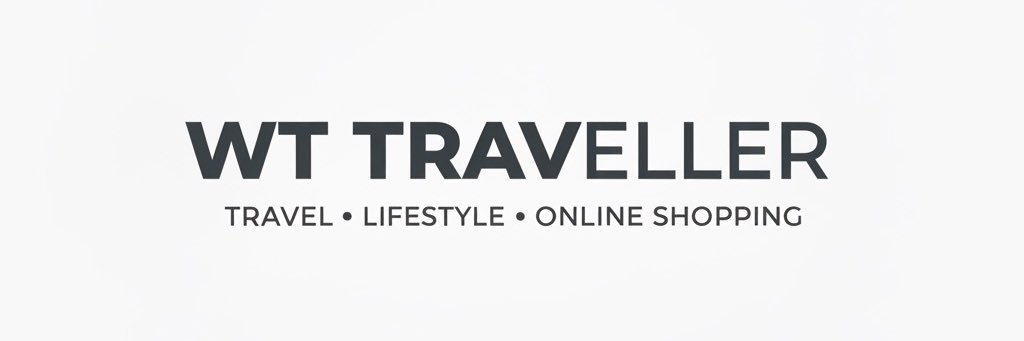 wttraveller's profile banner image