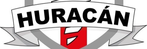 DhHuracan's profile banner image
