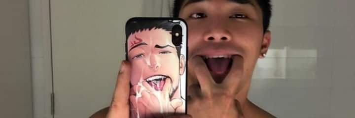 Frostboy35's profile banner image