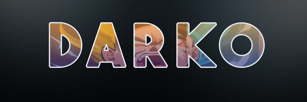 Darko7_'s profile banner image