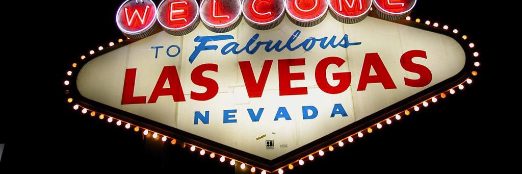 JimmyVegasLife's profile banner image