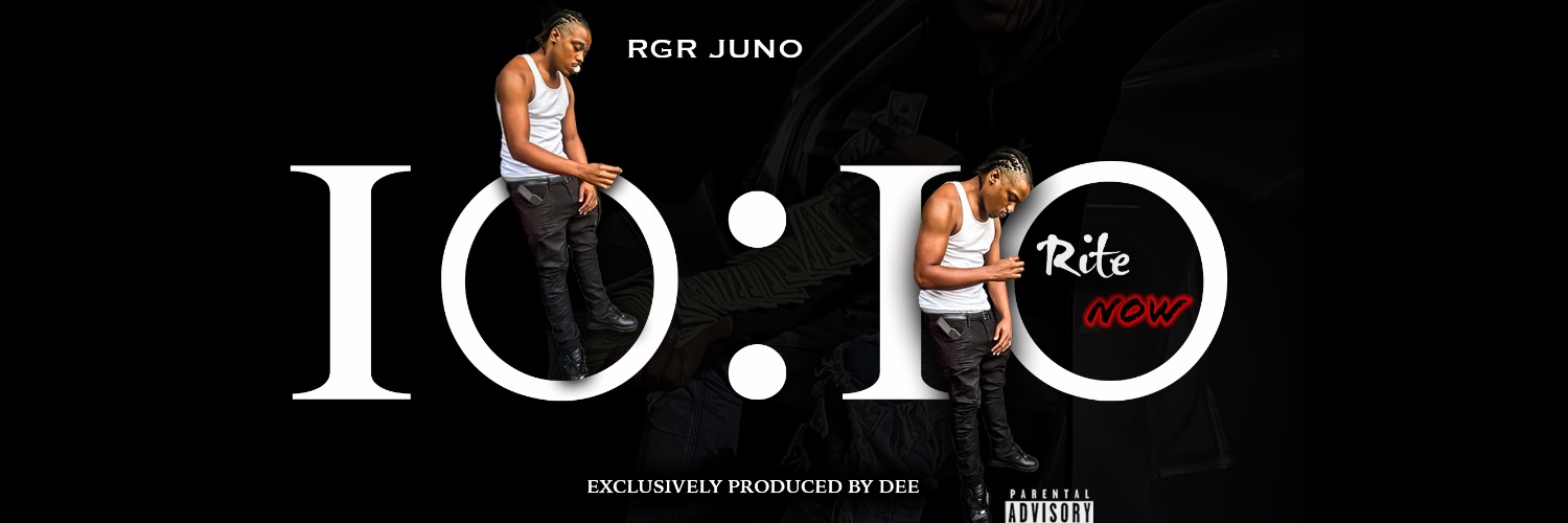 RGRJuno's profile banner image