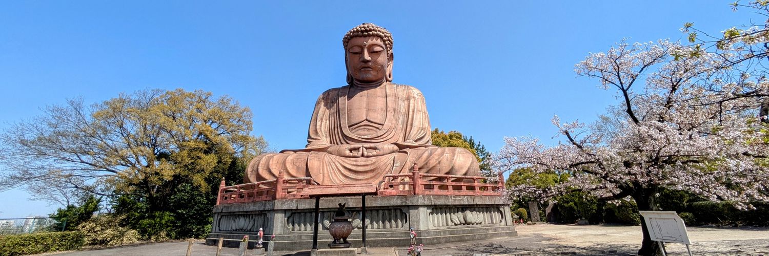 ouoyakata's profile banner image
