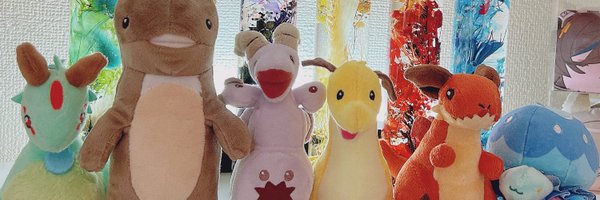 mmm_mii_ Profile Banner