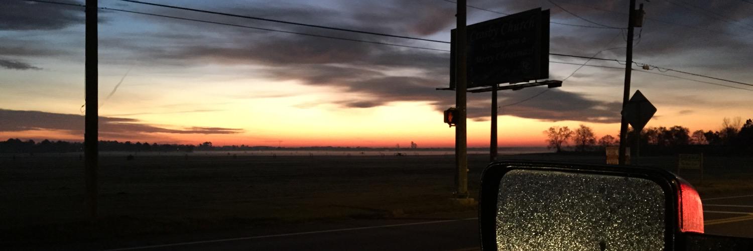 corb_thompson's profile banner image