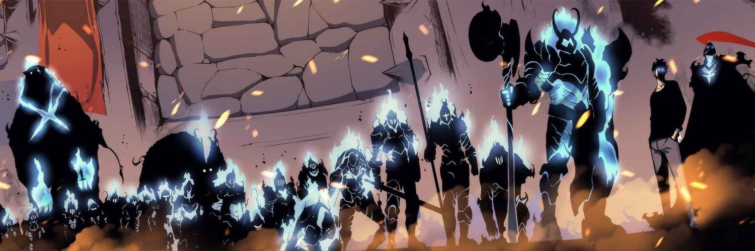 Ken_Invictus's profile banner image