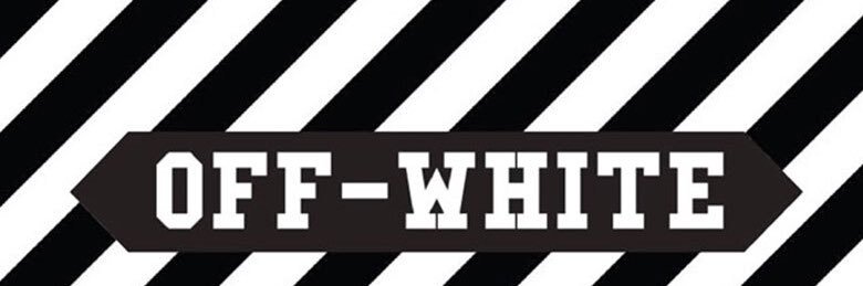 えぼん⁽˙³˙⁾ banner