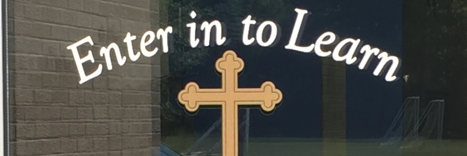 SchoolABVM's profile banner image