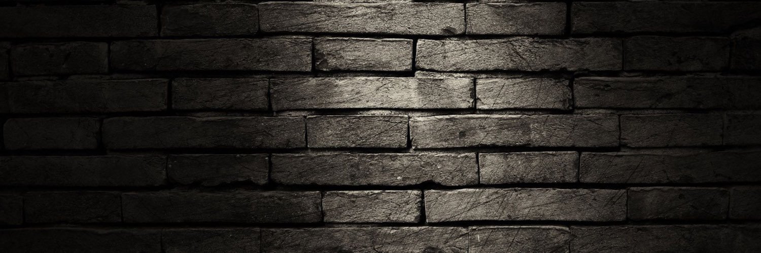 RaeD_RNG's profile banner image