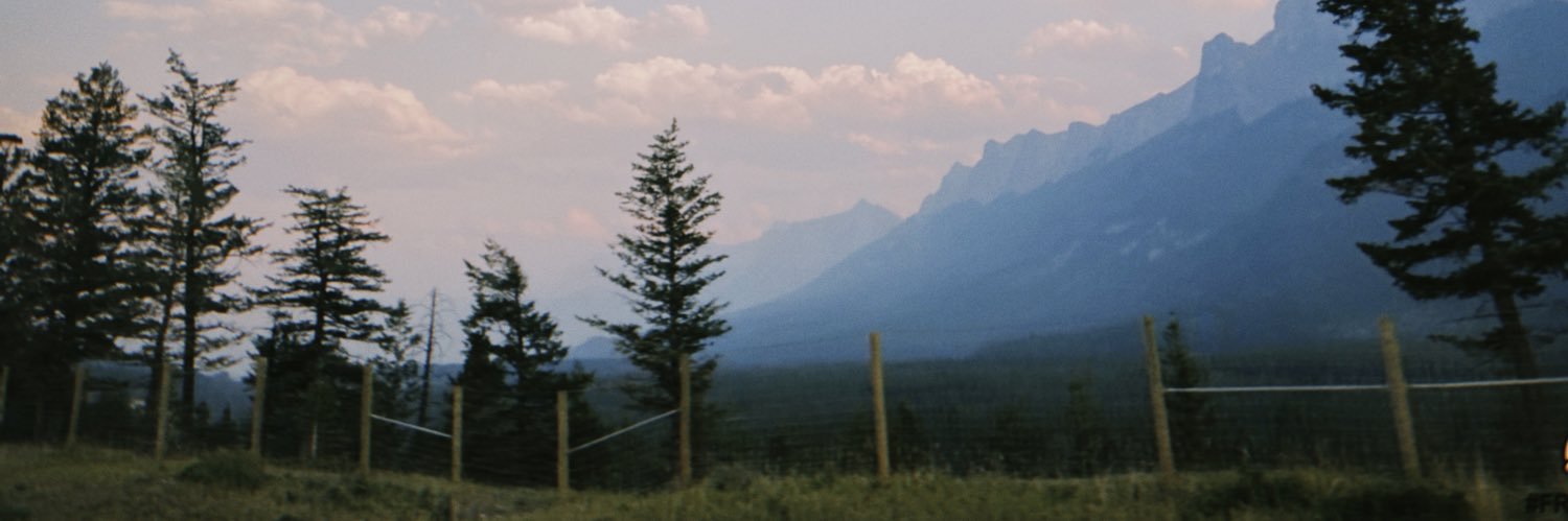 lolAUDGE's profile banner image