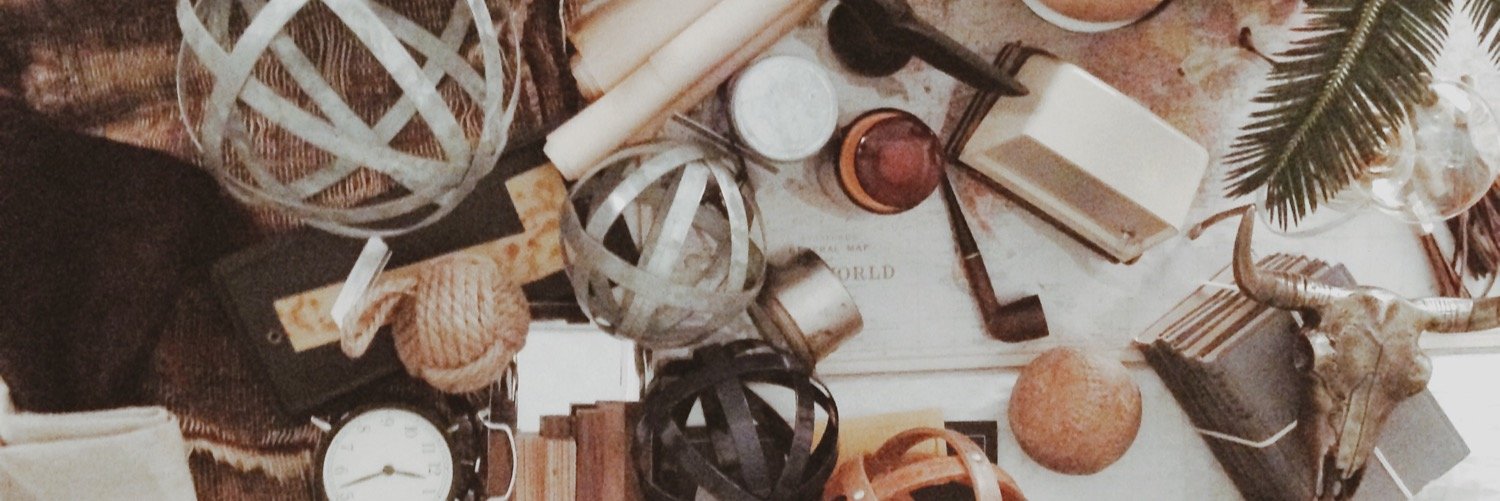 gianashorthouse's profile banner image