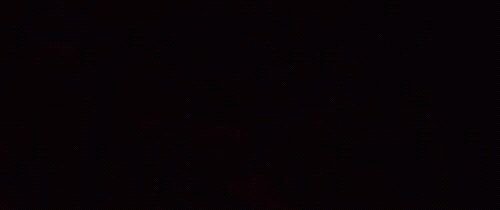 DylanRPGHPH's profile banner image