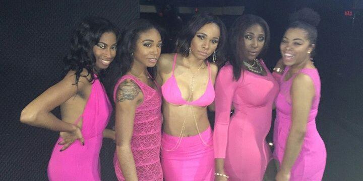TheMOBModels's profile banner image