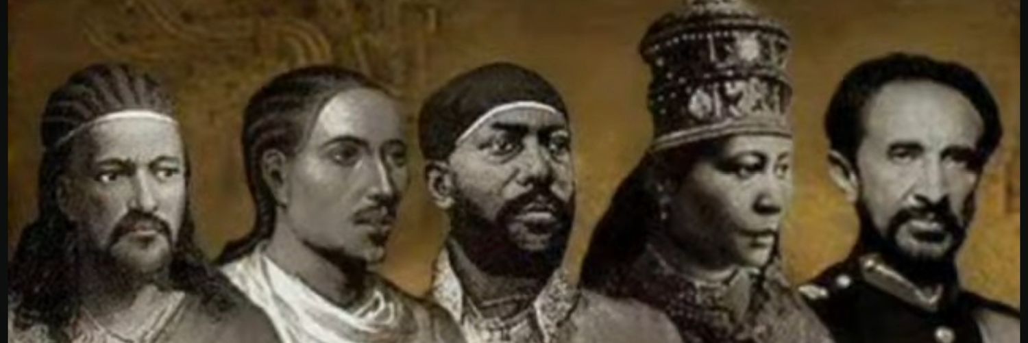 ባለ-ሐገሩ 🦅 banner