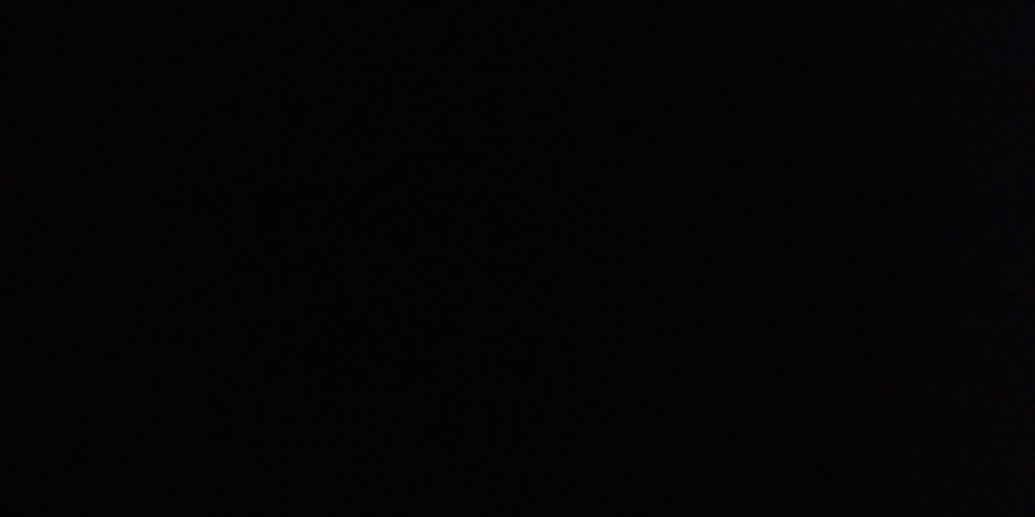 AVISPASASESINAS's profile banner image