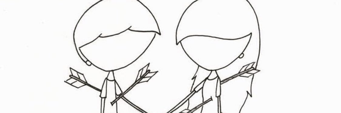 TriGG2Live's profile banner image