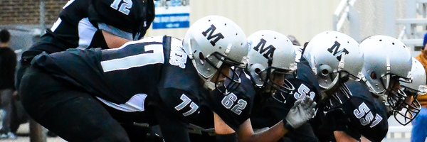_MaplesFootball Profile Banner