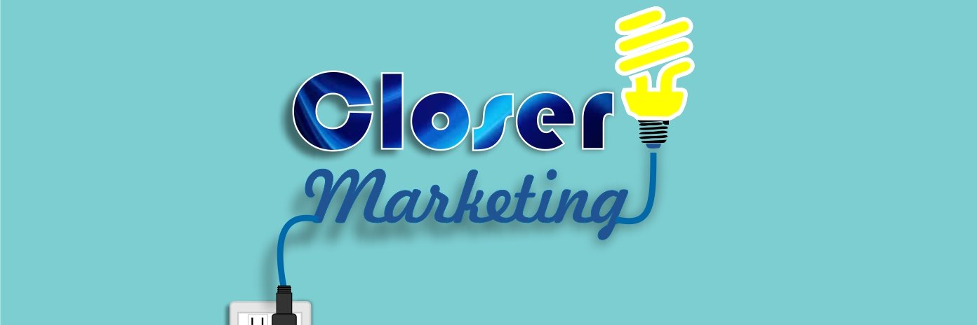 CloserSalesTA's profile banner image