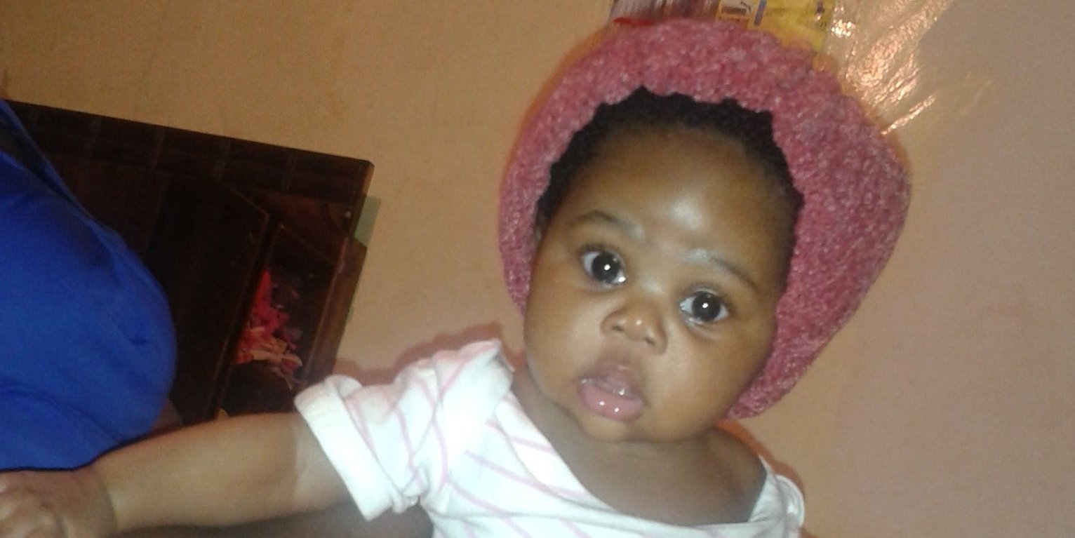 trish_knene's profile banner image